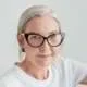 雷竞技ruidafeng