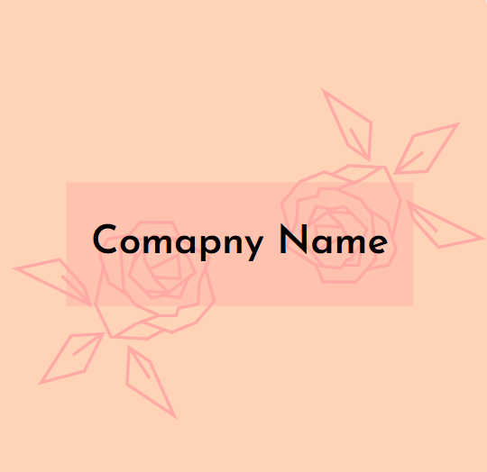 雷竞技app（官方）下载APP